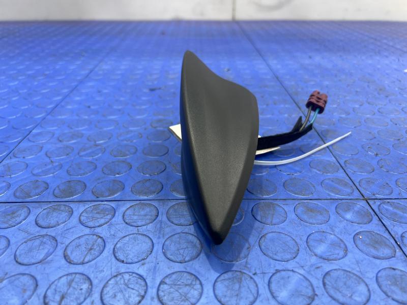 2018 Chevrolet Cruze Antenna