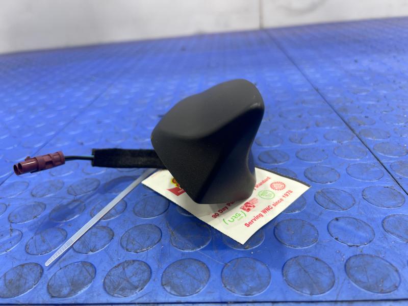 2018 Chevrolet Cruze Antenna