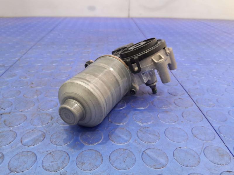 2022-2024 Hyundai Ioniq 5 / 6 Front Windshield Wiper Motor OEM 98110C5500