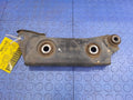2015 Nissan Altima Lower Control Arm Rr