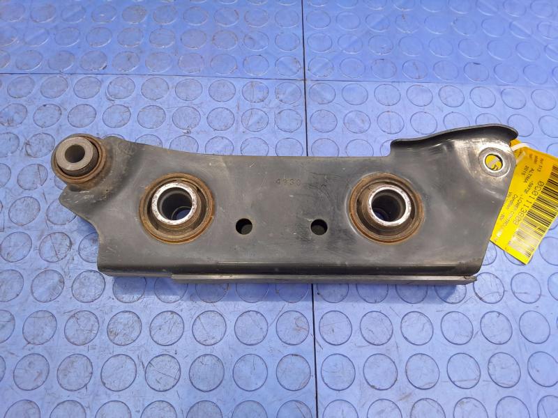 2015 Nissan Altima Lower Control Arm Rr