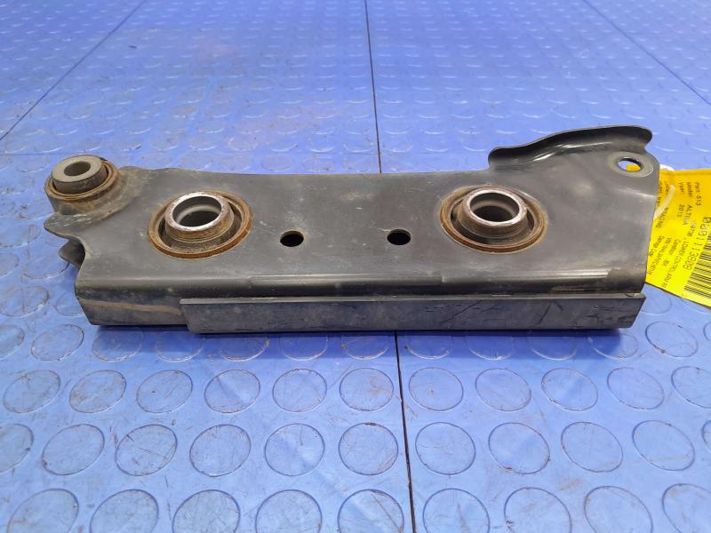 2015 Nissan Altima Lower Control Arm Rr