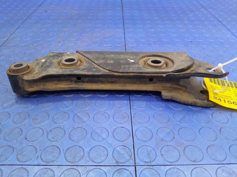 2015 Nissan Altima Lower Control Arm Rr