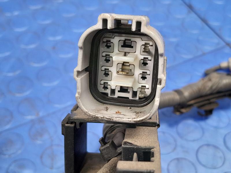 2017-2023 Subaru Impreza Battery Cable Harness Genuine OEM 81601FL02A