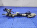 2018 Nissan Maxima Steering Gear (Incl. Rack)