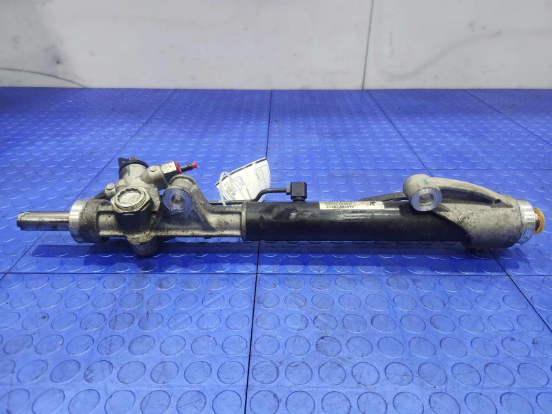 2018 Nissan Maxima Steering Gear (Incl. Rack)