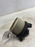 2005 - 2009 Ford Mustang Heater AC Blower Motor OEM 4R3Z19805AA