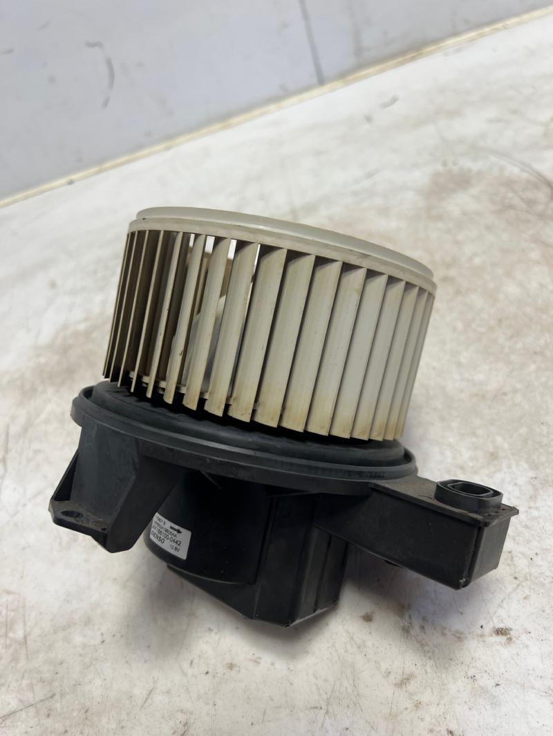 2005 - 2009 Ford Mustang Heater AC Blower Motor OEM 4R3Z19805AA