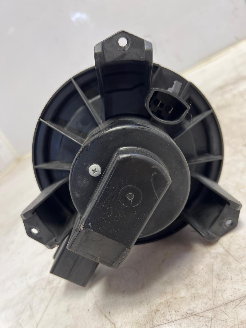 2005 - 2009 Ford Mustang Heater AC Blower Motor OEM 4R3Z19805AA
