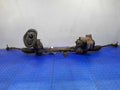 2014 Ford Escape Steering Gear (Incl. Rack)