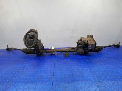 2014 Ford Escape Steering Gear (Incl. Rack)