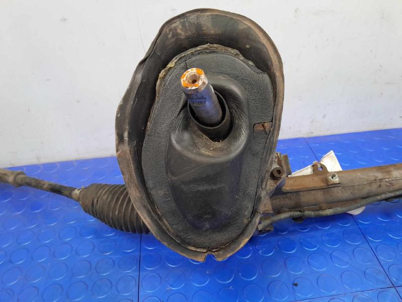 2014 Ford Escape Steering Gear (Incl. Rack)