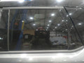 2024 Ford Bronco Sport Rear Door Glass/Window