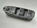 2014-2020 Infiniti QX60 Master Window Switch Assembly - Memory OEM 254013JP1A