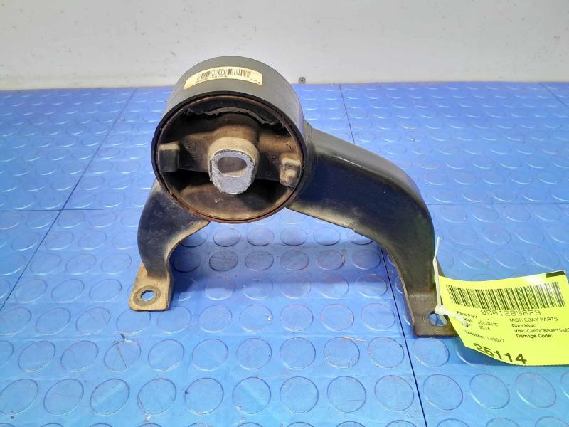 2015 Dodge Journey Misc Ebay Parts