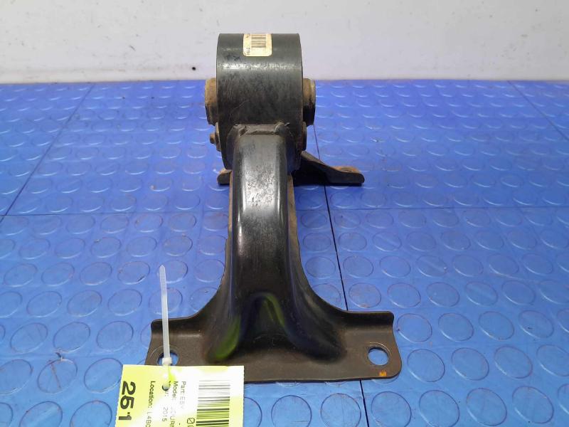 2015 Dodge Journey Misc Ebay Parts