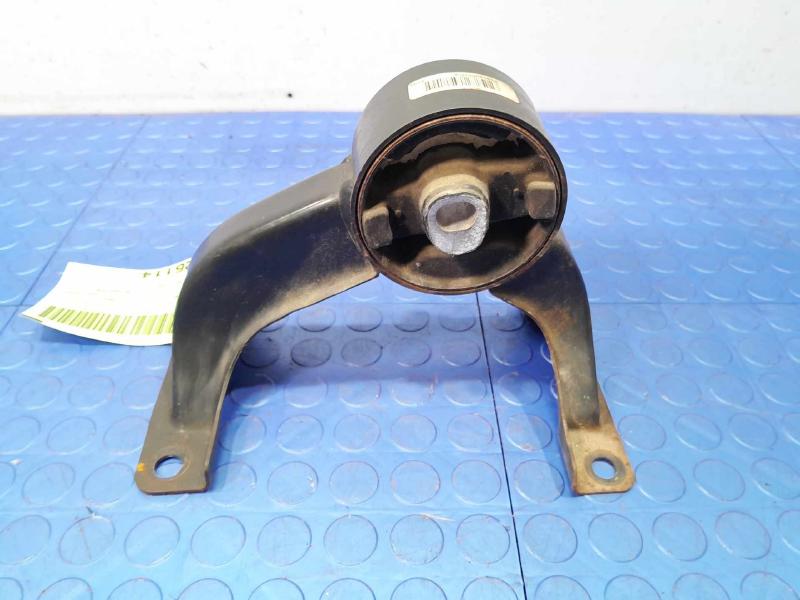 2015 Dodge Journey Misc Ebay Parts