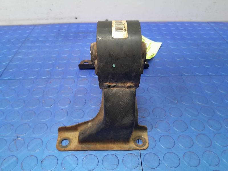 2015 Dodge Journey Misc Ebay Parts