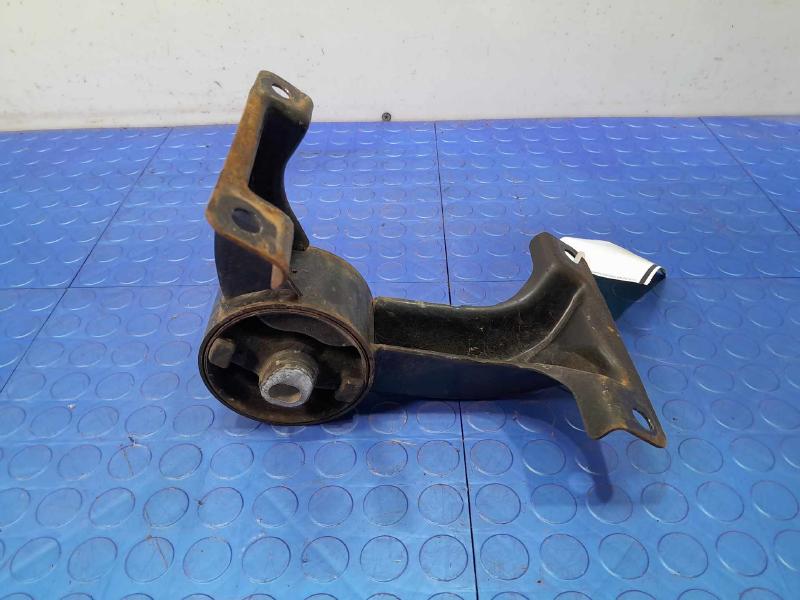 2015 Dodge Journey Misc Ebay Parts