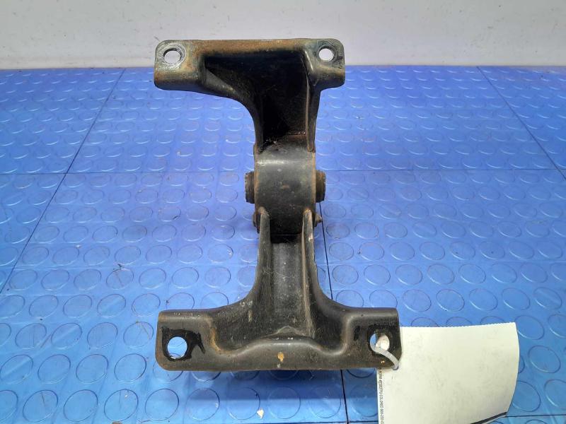 2015 Dodge Journey Misc Ebay Parts