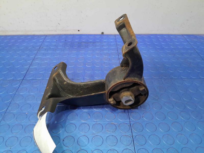 2015 Dodge Journey Misc Ebay Parts