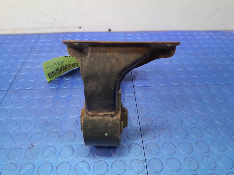 2015 Dodge Journey Misc Ebay Parts