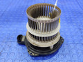2016 Toyota Prius Blower Motor