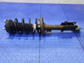 2014 Ford Fiesta Strut Assembly