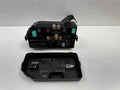 2013 Honda CR-V Engine Fuse Box