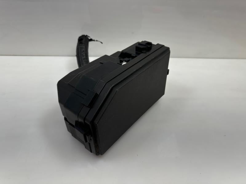 2013 Honda CR-V Engine Fuse Box