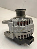 2013 - 2019 Nissan Sentra 1.8L Alternator Assembly 110 Amp OEM 231003SH2B