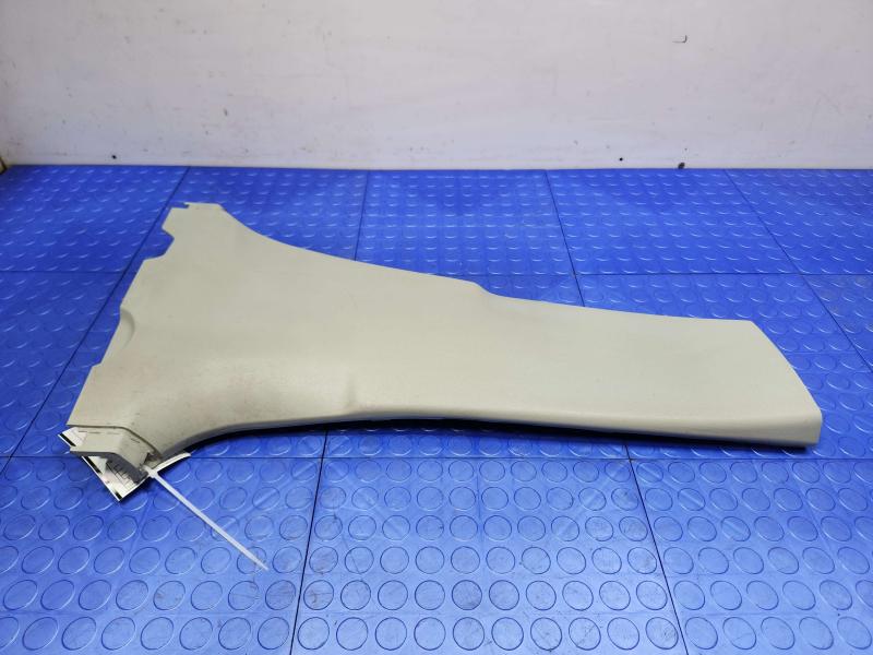 2010 Toyota Prius Misc Ebay Parts
