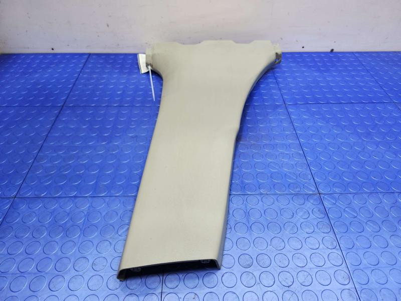 2010 Toyota Prius Misc Ebay Parts