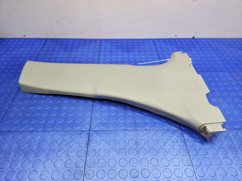 2010 Toyota Prius Misc Ebay Parts