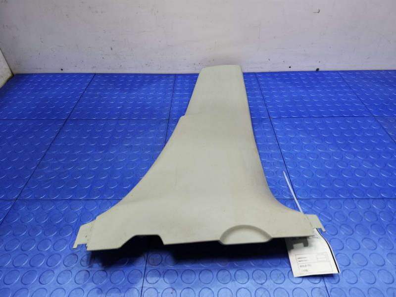 2010 Toyota Prius Misc Ebay Parts