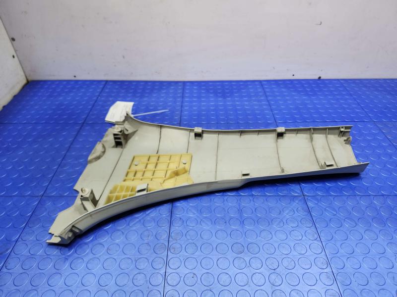 2010 Toyota Prius Misc Ebay Parts