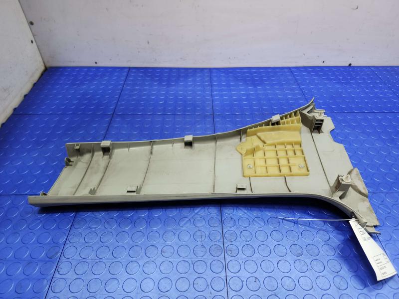 2010 Toyota Prius Misc Ebay Parts