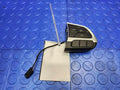 2018-2021 Jeep Compass Steering Column Cruise Control Switch OEM 5YL22XSAAC
