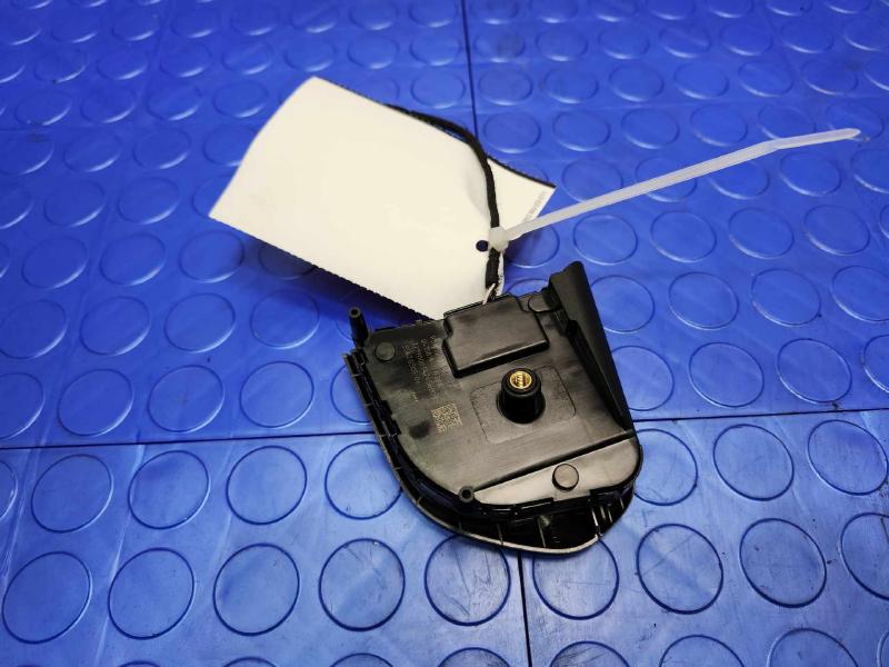 2018-2021 Jeep Compass Steering Column Cruise Control Switch OEM 5YL22XSAAC