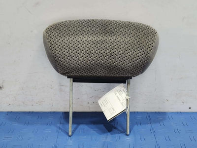 2001 Ford F-150 Headrest