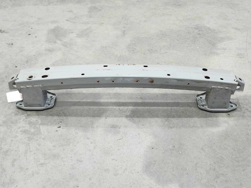 2008-2014 Subaru Tribeca Rear Bumper Impact Bar Reinforcement OEM 57711XA03A9P