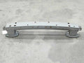2008-2014 Subaru Tribeca Rear Bumper Impact Bar Reinforcement OEM 57711XA03A9P