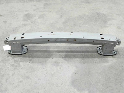 2008-2014 Subaru Tribeca Rear Bumper Impact Bar Reinforcement OEM 57711XA03A9P