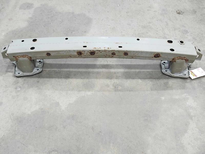2008-2014 Subaru Tribeca Rear Bumper Impact Bar Reinforcement OEM 57711XA03A9P