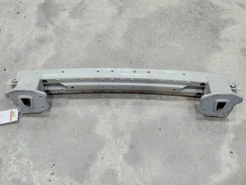 2008-2014 Subaru Tribeca Rear Bumper Impact Bar Reinforcement OEM 57711XA03A9P
