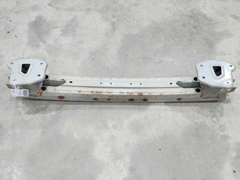 2008-2014 Subaru Tribeca Rear Bumper Impact Bar Reinforcement OEM 57711XA03A9P