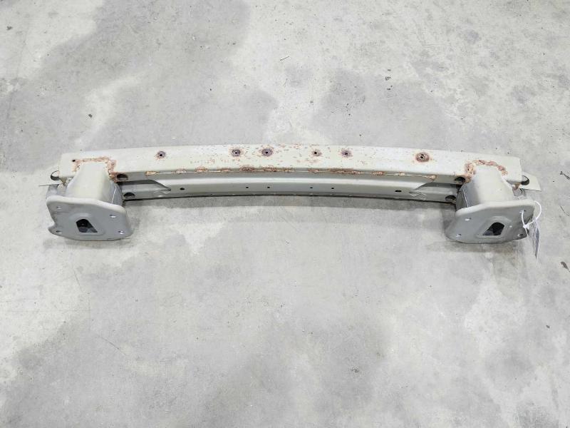 2008-2014 Subaru Tribeca Rear Bumper Impact Bar Reinforcement OEM 57711XA03A9P