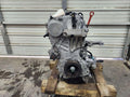 2017 Kia Optima Engine Assembly/Motor
