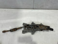 2013 - 2016 Ford Escape Steering Column (Bare) OEM CV6Z3C529A