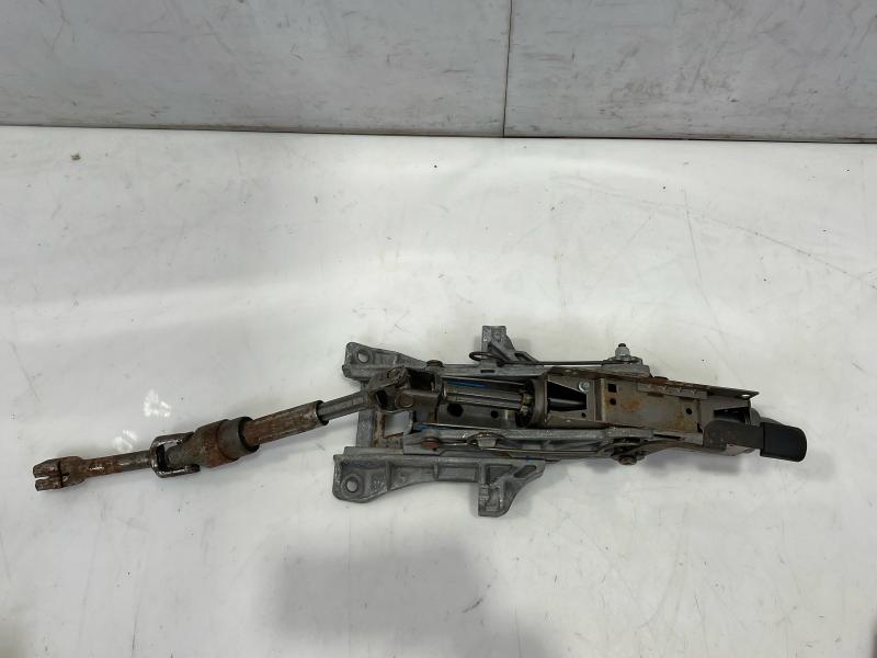 2013 - 2016 Ford Escape Steering Column (Bare) OEM CV6Z3C529A